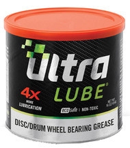 16oz Whl Bearing Grease