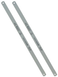 Mm2pk 12"18t Hack Blade