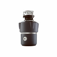 .3/4hp Feed Disposer