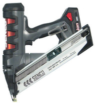 Fn56da 15ga Nailer
