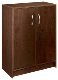 2dr Espr Stor Organizer