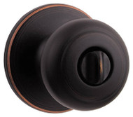Brz Cove Privac Lockset