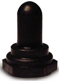 2pk Tog Switch Boot