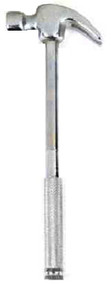 Bv 6 In 1 Claw Hammer