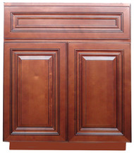 27x34.5cher Bas Cabinet