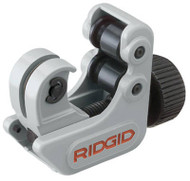 1/4x1-1/8 Tubing Cutter