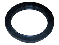 2-3/8" Wast/over Gasket