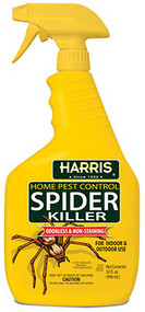 32oz Rtu Spider Killer