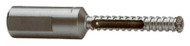 3/16" Diamond Holesaw