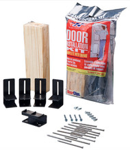 5dr Installation Kit