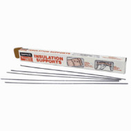 G90100pk16"insulsupport