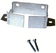 Add-a-depth Ext Ring