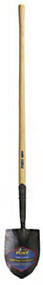 Irrigating Shovel