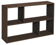 Espresso Mini Organizer