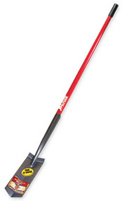 59" Trench Shovel