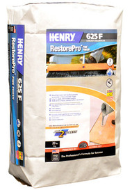 20lb 625fine Resurfacer