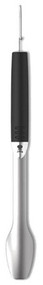 Ss Individual Tongs