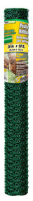 36"x50' 1"poult Netting