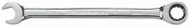 9mm Met Ratch Wrench