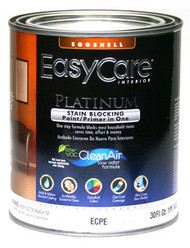 Ecp Qt Tint Eggsh Paint
