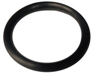 1x1-1/4x1/8 #57 O-ring