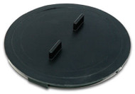 6" Univ Plug Adapter