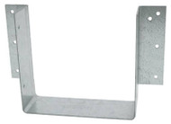 U46 4x6 Joist Hanger
