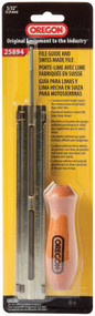 5/32" File Guide