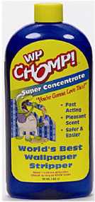 22oz Wallpaper Stripper