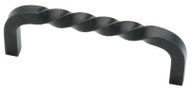 3-3/4" Wi Twisted Pull