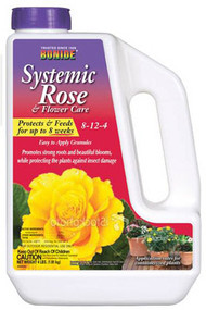 5lb Rse Insecticide