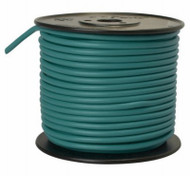 100' Grn 10ga Prim Wire