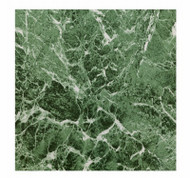 30pc Grnmarble Flr Tile