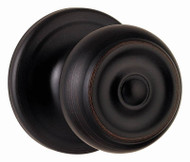 Brz Phoenix Dummy Knob