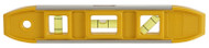 9" Magnet Torpedo Level