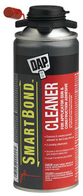 8.6oz Adhes Gun Cleaner