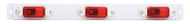 Trailer/truck Id Bar