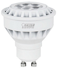 8w Gu10 Led Bulb
