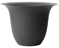 12"peppe Modica Planter
