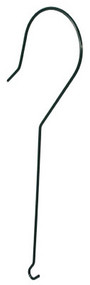 24" Branch Hook