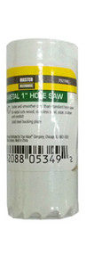 Mm 1" Bi Hole Saw