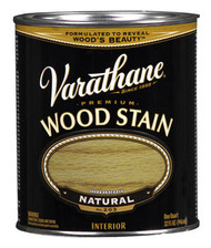 Qt Nat Prm Oil Wd Stain