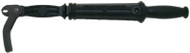18" Nail Puller