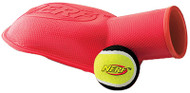 Nerf Stomp Dog Toy