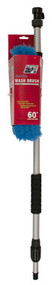 60" Vehicle Wash Brush