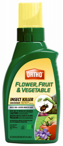 32oz Flwr Insect Killer