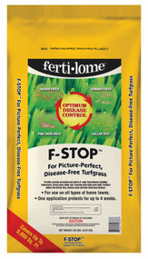 20lb F-stop