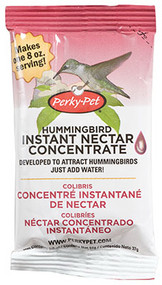 1.3oz Insta Bird Nectar