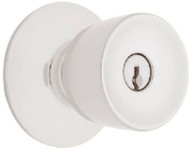 Sat Chr Bell Entr Lock