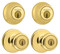 Image 3 Image 3